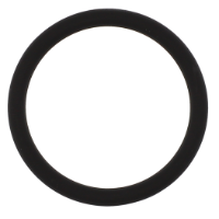 AGCO O-RING 367780X1 Parts - True Ag & Turf