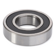 AGCO Ball Bearing 339583X1 Parts - True Ag & Turf