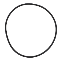 AGCO O-RING 72637908 Parts - True Ag & Turf