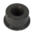 AGCO BUSHING 700140662 Parts - True Ag & Turf