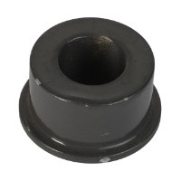 AGCO BUSHING 700140662 Parts - True Ag & Turf