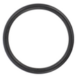 AGCO O-RING 4222437M1 Parts - True Ag & Turf