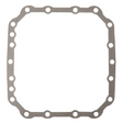 AGCO GASKET 1611176M3 Parts - True Ag & Turf