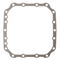 AGCO GASKET 1611176M3 Parts - True Ag & Turf