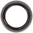 AGCO Radial Seal Ring 3383568M1 Parts - True Ag & Turf