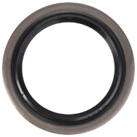 AGCO Radial Seal Ring 3383568M1 Parts - True Ag & Turf