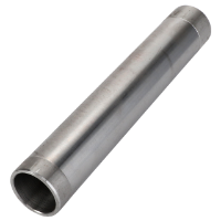 AGCO BUSHING 72636683 Parts - True Ag & Turf