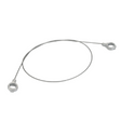 AGCO CABLE 700728387 Parts - True Ag & Turf