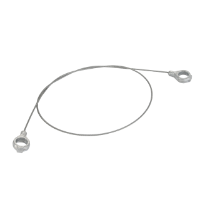 AGCO CABLE 700728387 Parts - True Ag & Turf