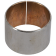AGCO BUSH 155309A Parts - True Ag & Turf