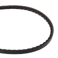 AGCO V-Belt, 10AV Section, 56.0" Long 1612892M91 Parts - True Ag & Turf