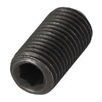 AGCO SET SCREW AG606658 Parts - True Ag & Turf