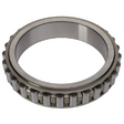 AGCO BALL BEARING 3011560X1 Parts - True Ag & Turf