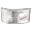 AGCO Rear Light, LED 72628306 Parts - True Ag & Turf