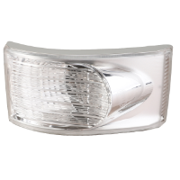AGCO Rear Light, LED 72628306 Parts - True Ag & Turf