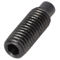 AGCO SCREW UNC 369894X1 Parts - True Ag & Turf