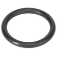 AGCO O-RING 3755549M1 Parts - True Ag & Turf