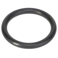 AGCO O-RING 3755549M1 Parts - True Ag & Turf