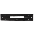 AGCO RUBBER SEAL 71459011 Parts - True Ag & Turf