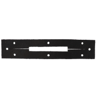 AGCO RUBBER SEAL 71459011 Parts - True Ag & Turf