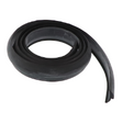 AGCO SEAL 3701895M1 Parts - True Ag & Turf