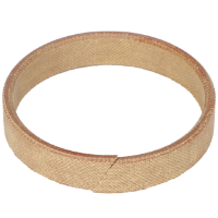 AGCO O-Ring 3607834M2 Parts - True Ag & Turf