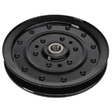 AGCO Pulley, Idler, Single WR10464 Parts - True Ag & Turf