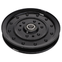 AGCO Pulley, Idler, Single WR10464 Parts - True Ag & Turf