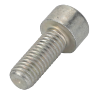 AGCO HEX SOCKET HEAD CAPSCREW 391148X1 Parts - True Ag & Turf