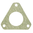 AGCO GASKET 3604757M1 Parts - True Ag & Turf