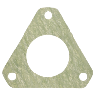 AGCO GASKET 3604757M1 Parts - True Ag & Turf