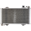 AGCO OIL COOLER 4290469M1 Parts - True Ag & Turf