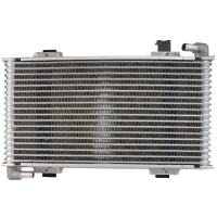 AGCO OIL COOLER 4290469M1 Parts - True Ag & Turf