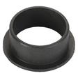 AGCO FLANGE BUSHING FEL151609 Parts - True Ag & Turf