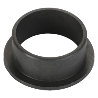 AGCO FLANGE BUSHING FEL151609 Parts - True Ag & Turf