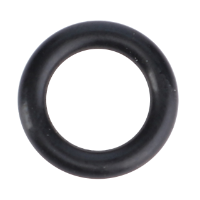 AGCO O-Ring, Hydraulics, Steering VKH4934 Parts - True Ag & Turf