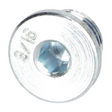 AGCO MAGNETIC DRAIN PLUG ACP0303030 Parts - True Ag & Turf