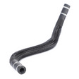 AGCO WATER HOSE 4384407M3 Parts - True Ag & Turf