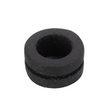 AGCO BUSH 3907727M1 Parts - True Ag & Turf