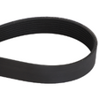 AGCO BELT AG717264 Parts - True Ag & Turf