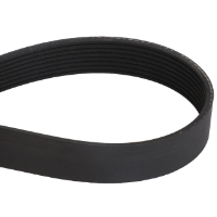 AGCO BELT AG717264 Parts - True Ag & Turf