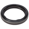 AGCO SEAL 72291547 Parts - True Ag & Turf