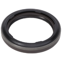 AGCO SEAL 72291547 Parts - True Ag & Turf