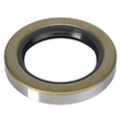 AGCO Oil Seal 30-3318079 Parts - True Ag & Turf