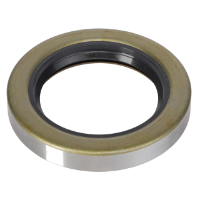 AGCO Oil Seal 30-3318079 Parts - True Ag & Turf