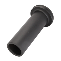 AGCO BUSH 72615311 Parts - True Ag & Turf