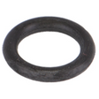 AGCO O-RING AG050524 Parts - True Ag & Turf