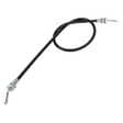 AGCO CABLE AG137822 Parts - True Ag & Turf