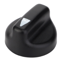 AGCO KNOB 3541135M1 Parts - True Ag & Turf