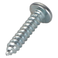 AGCO SCREW 70921593 Parts - True Ag & Turf